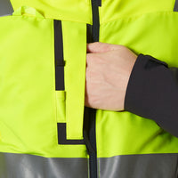 Helly Hansen Alna 4X ALNA 4X TECH JACKET