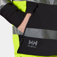 Helly Hansen Alna 4X ALNA 4X TECH JACKET