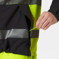 Helly Hansen Alna 4X ALNA 4X TECH JACKET