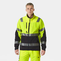 Helly Hansen Alna 4X ALNA 4X TECH JACKET