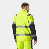 Helly Hansen Alna 4X ALNA 4X TECH JACKET