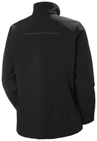 Helly Hansen Manchester W MANCHESTER 2.0 SOFTS JACKET