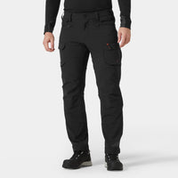Helly Hansen Kensington KENSINGTON CNCT SOFTS PANT