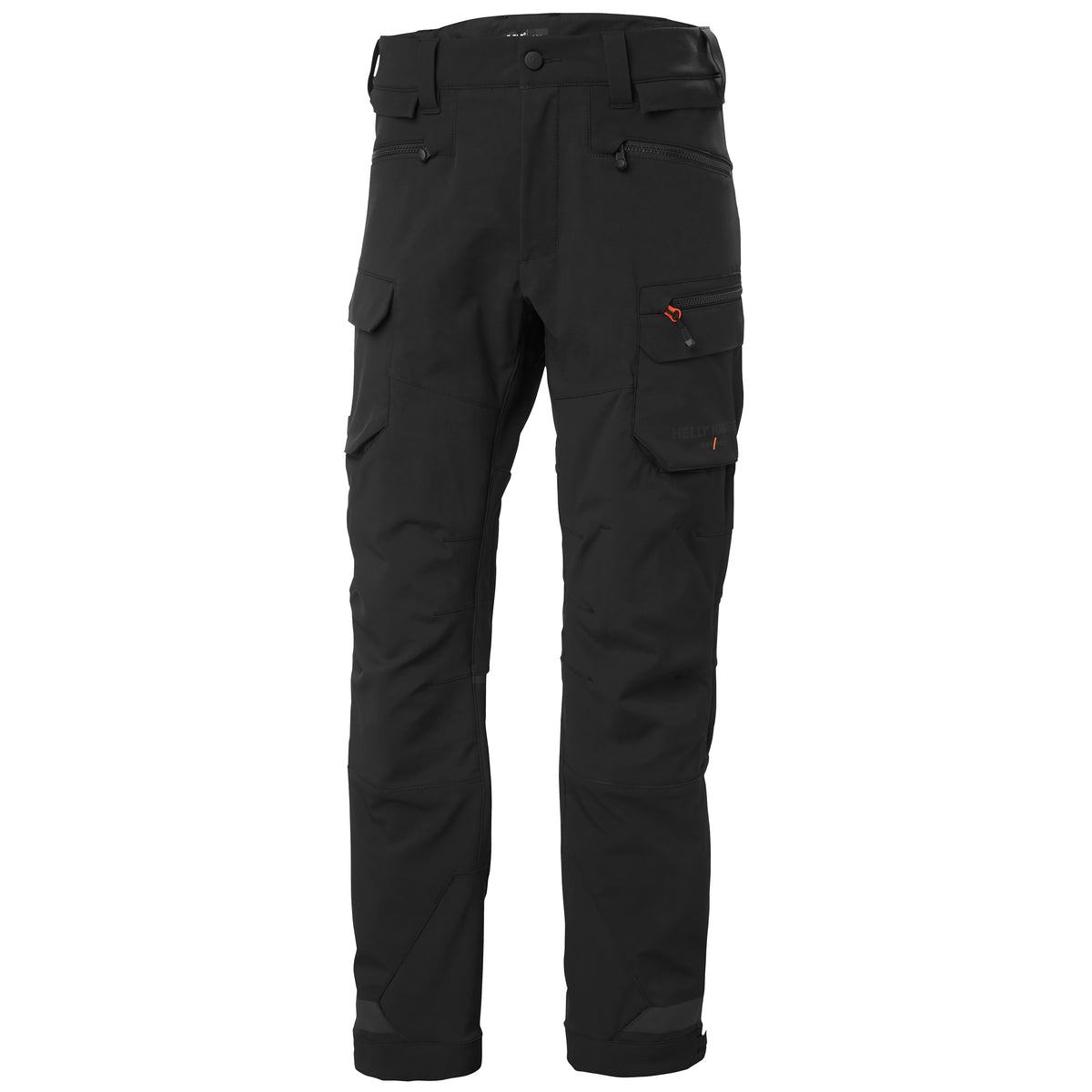 Helly Hansen Kensington KENSINGTON CNCT SOFTS PANT