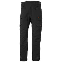 Helly Hansen Kensington KENSINGTON CNCT SOFTS PANT