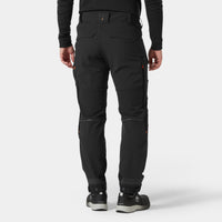 Helly Hansen Kensington KENSINGTON CNCT SOFTS PANT