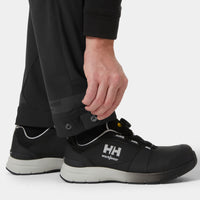 Helly Hansen Kensington KENSINGTON CNCT SOFTS PANT