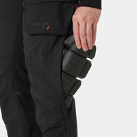 Helly Hansen Kensington KENSINGTON CNCT SOFTS PANT