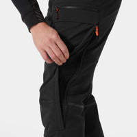 Helly Hansen Kensington KENSINGTON CNCT SOFTS PANT