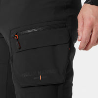 Helly Hansen Kensington KENSINGTON CNCT SOFTS PANT