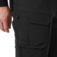 Helly Hansen Kensington KENSINGTON CNCT SOFTS PANT