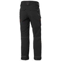 Helly Hansen Kensington KENSINGTON CNCT SOFTS PANT