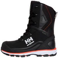 Helly Hansen Chelsea Evo 2.0 CHELSEA EVO 2 MXR WTR TALL S7S