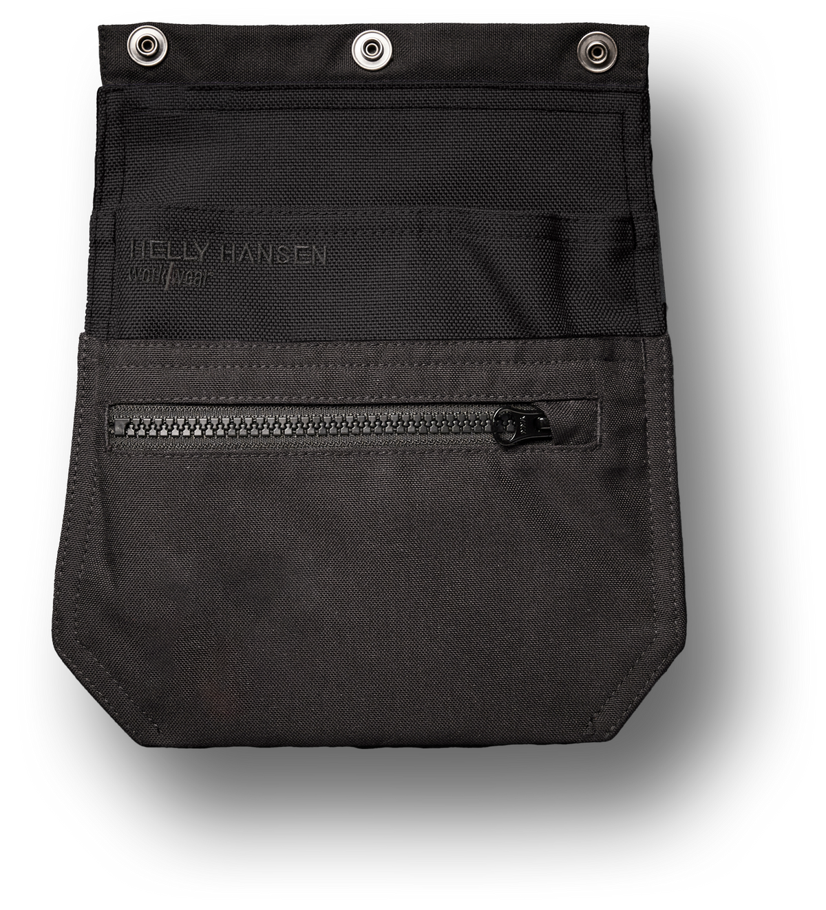 Helly Hansen HH Connect CNCT ESSENTIAL POCKET 2