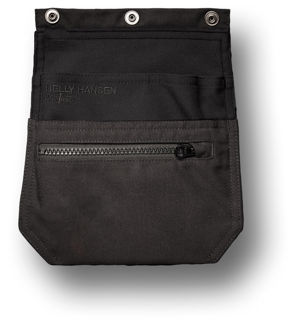 Helly Hansen HH Connect CNCT ESSENTIAL POCKET 2