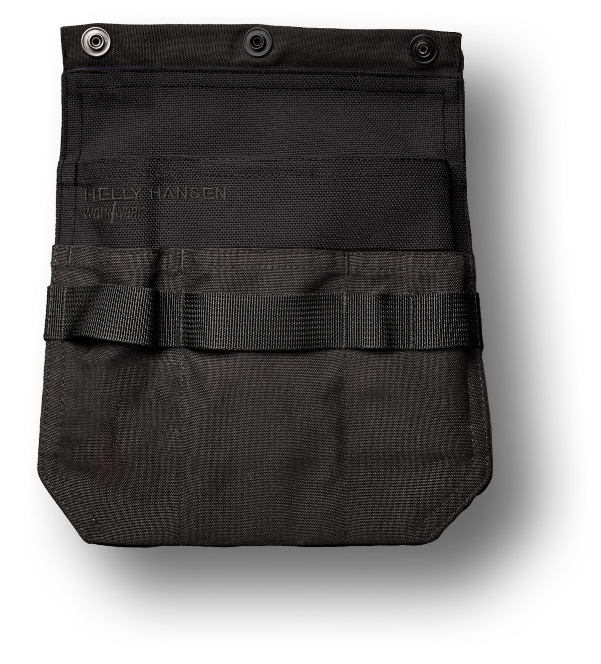 Helly Hansen HH Connect CNCT ESSENTIAL POCKET 1