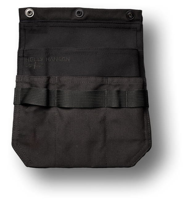 Helly Hansen HH Connect CNCT ESSENTIAL POCKET 1