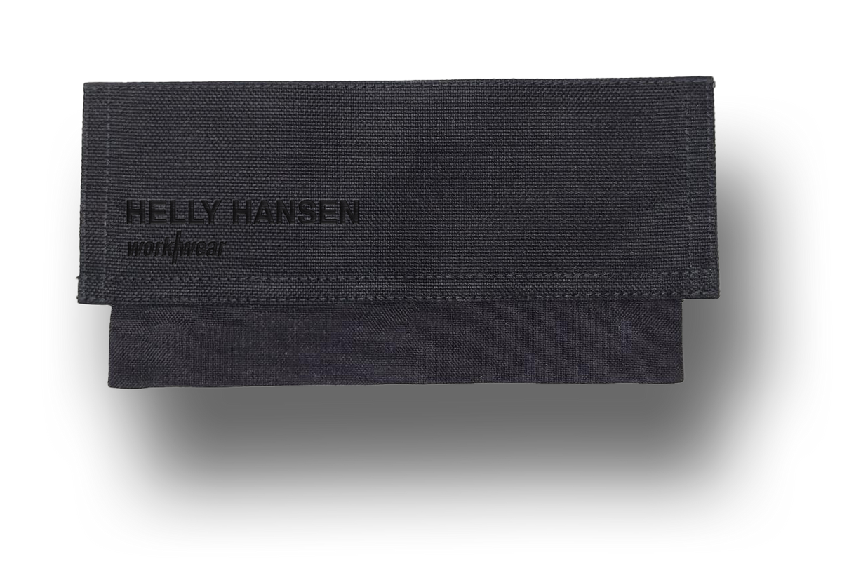Helly Hansen HH Connect CNCT BELT ATTACHMENT