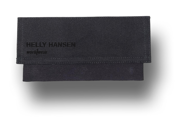 Helly Hansen HH Connect CNCT BELT ATTACHMENT