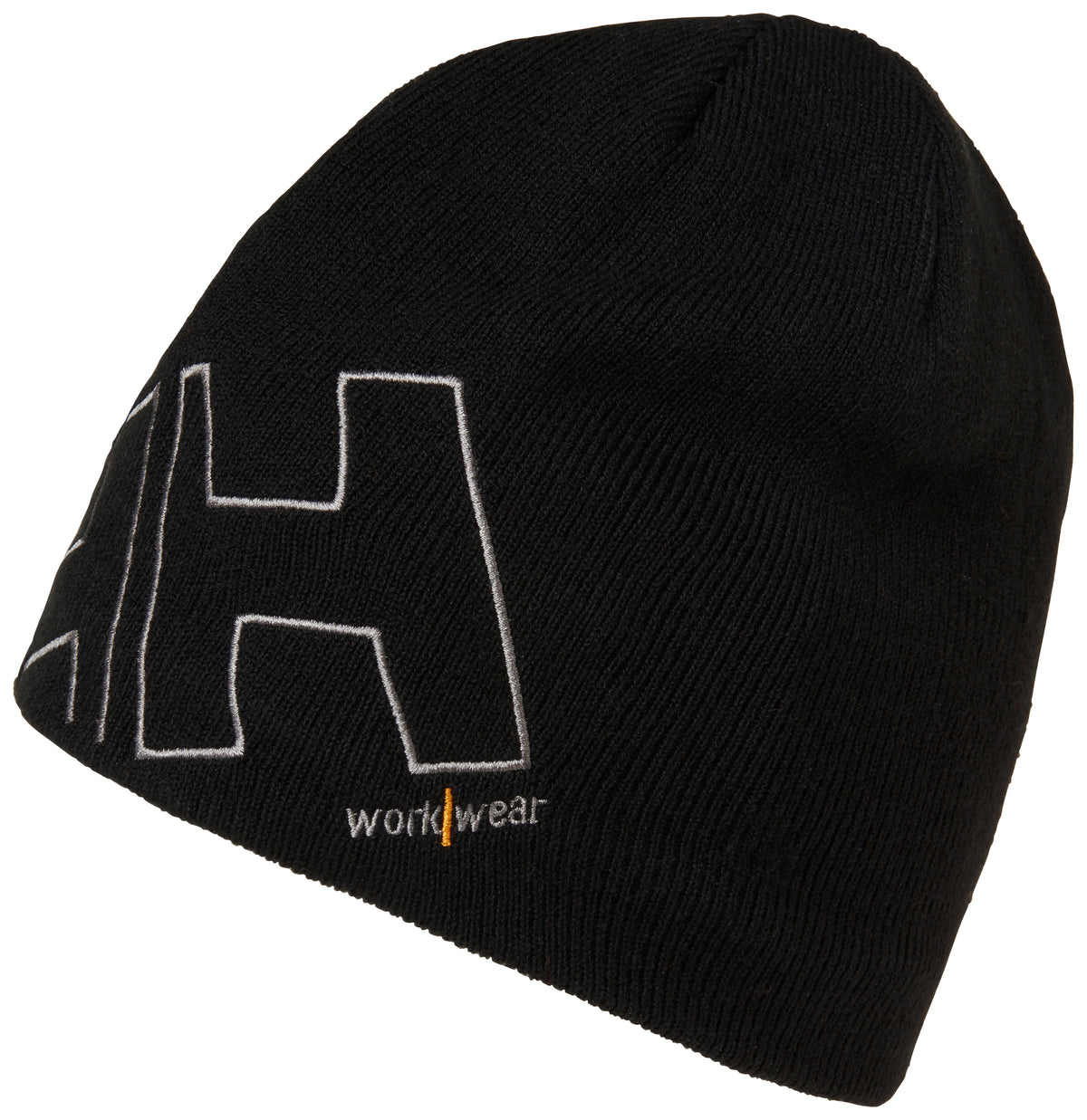 Helly Hansen Accessories CLASSIC LOGO BEANIE
