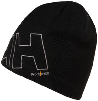 Helly Hansen Accessories CLASSIC LOGO BEANIE