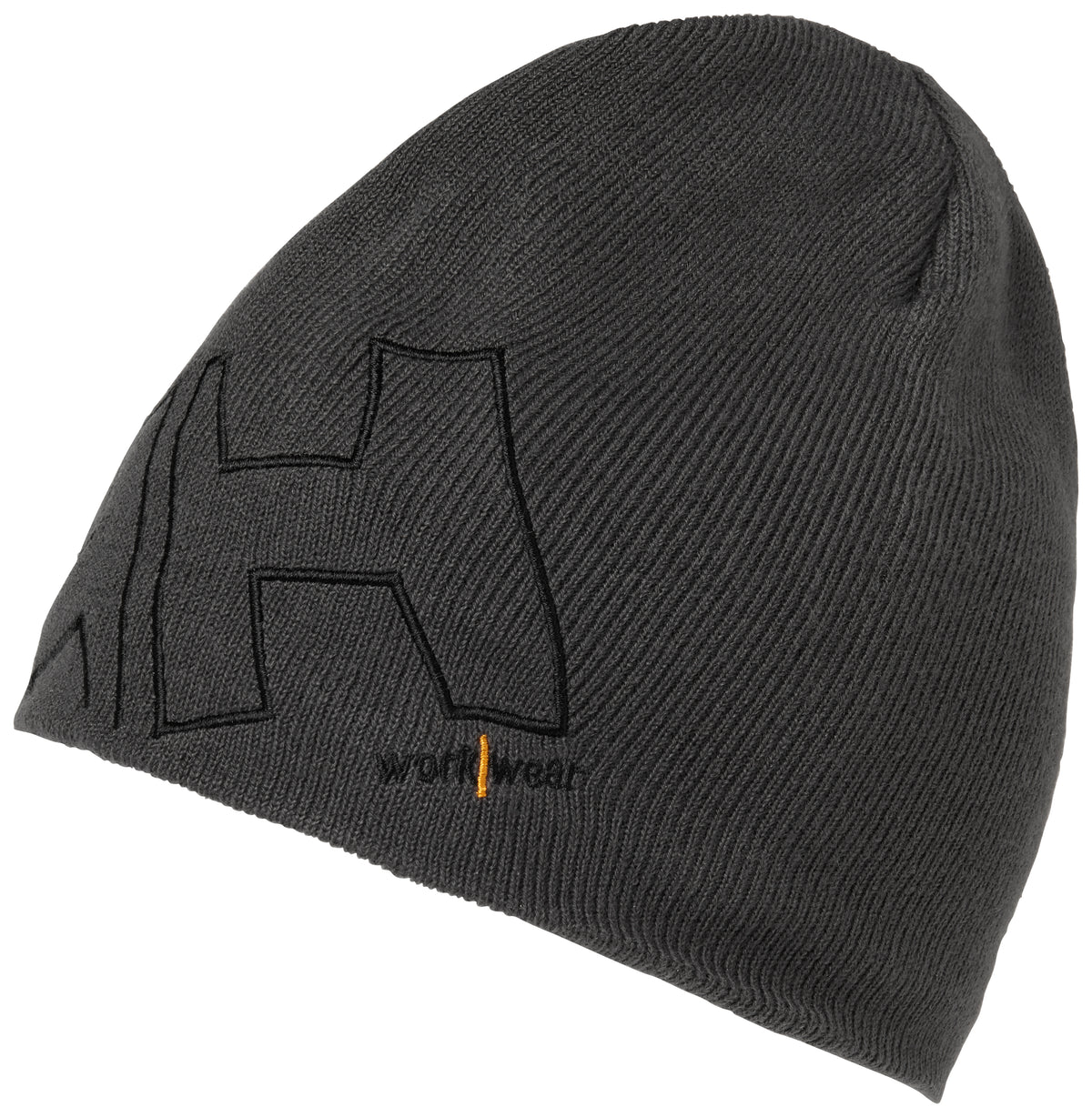 Helly Hansen Accessories CLASSIC LOGO BEANIE