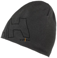 Helly Hansen Accessories CLASSIC LOGO BEANIE