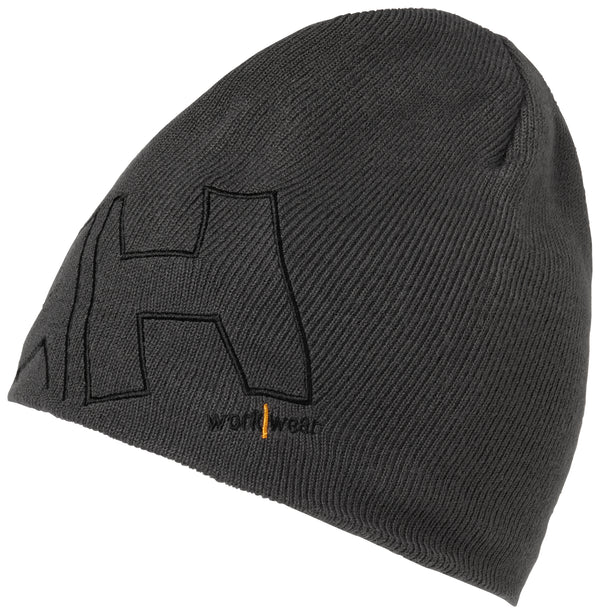Helly Hansen Accessories CLASSIC LOGO BEANIE