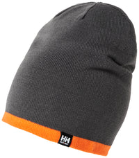 Helly Hansen Accessories CLASSIC REVERSIBLE BEANIE