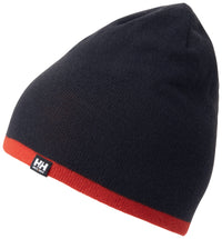 Helly Hansen Accessories CLASSIC REVERSIBLE BEANIE