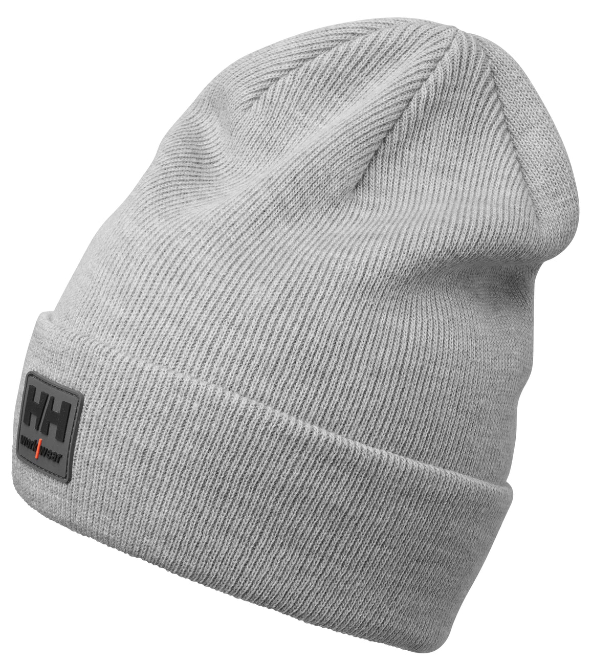 Helly Hansen Accessories CLASSIC CUFF BEANIE