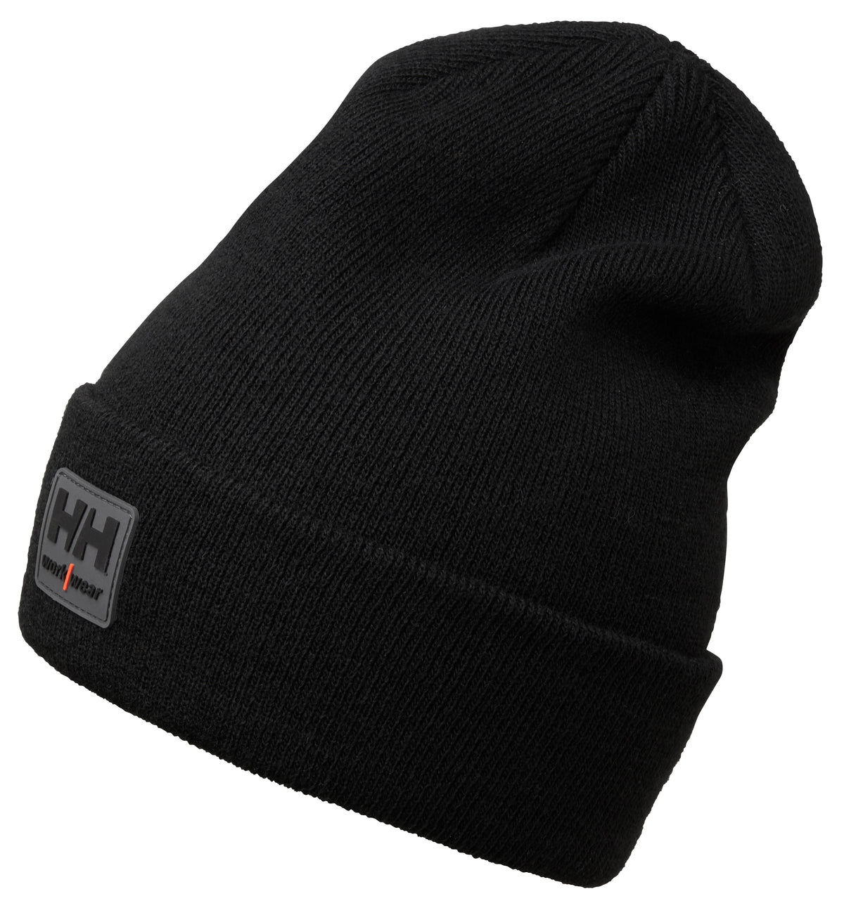 Helly Hansen Accessories CLASSIC CUFF BEANIE