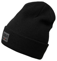 Helly Hansen Accessories CLASSIC CUFF BEANIE