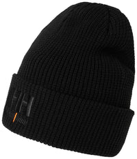 Helly Hansen Accessories CLASSIC LOGO CUFF BEANIE