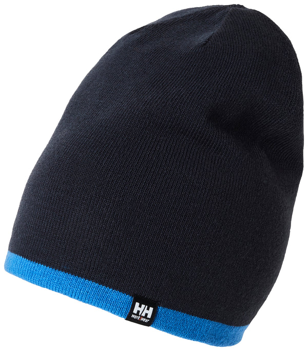 Helly Hansen Accessories CLASSIC REVERSIBLE BEANIE