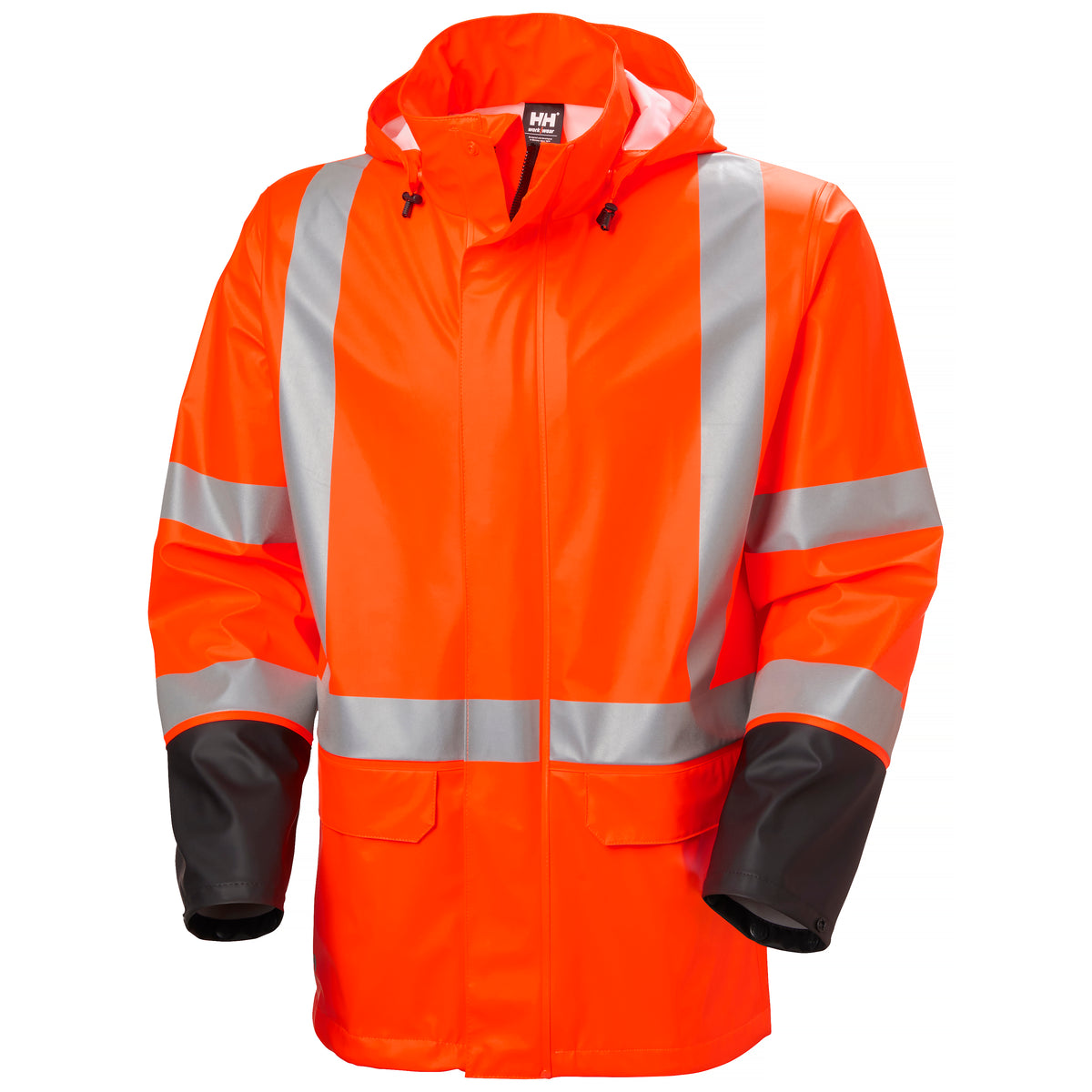 Helly Hansen Addvis ADDVIS RAIN JACKET