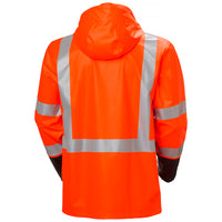 Helly Hansen Addvis ADDVIS RAIN JACKET