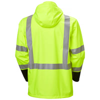 Helly Hansen Addvis ADDVIS RAIN JACKET