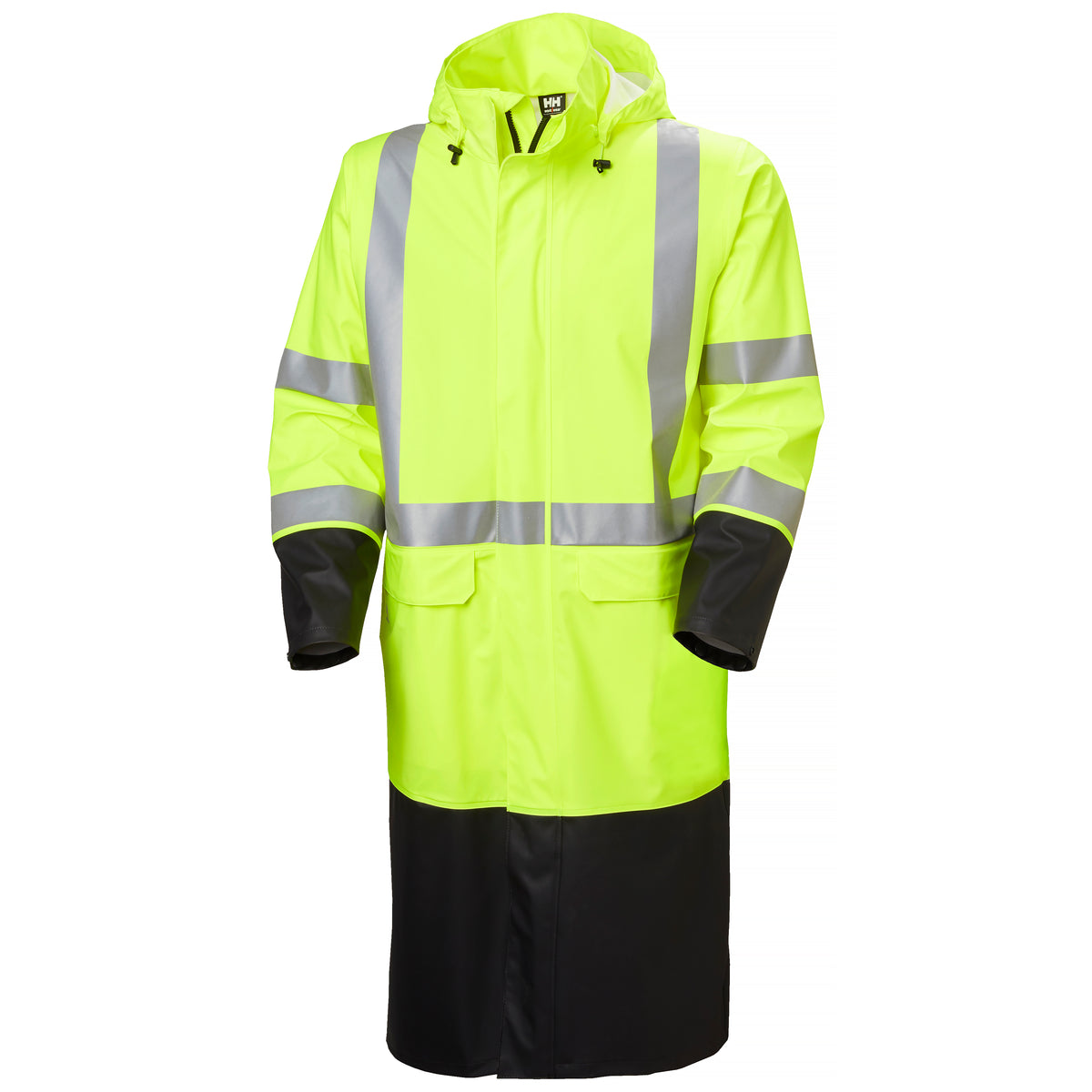 Helly Hansen Addvis ADDVIS RAIN COAT