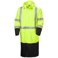 Helly Hansen Addvis ADDVIS RAIN COAT