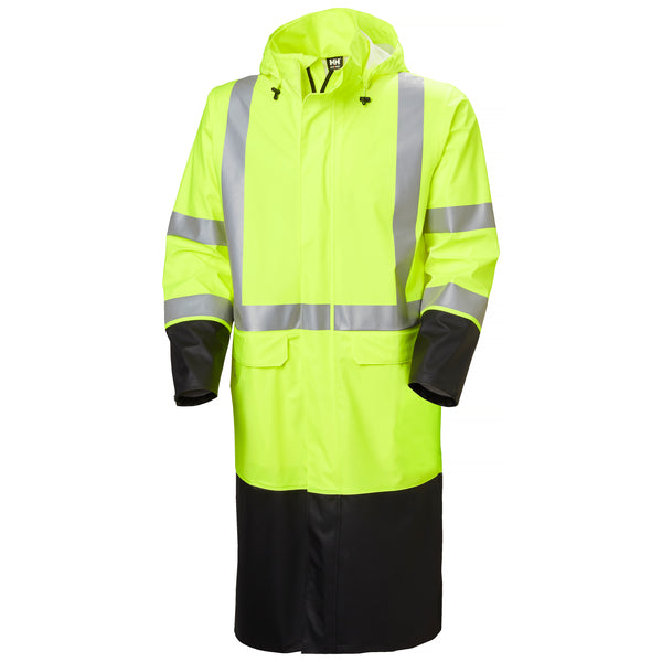Helly Hansen Addvis ADDVIS RAIN COAT