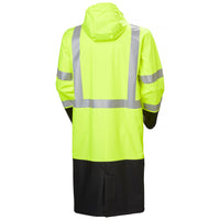 Helly Hansen Addvis ADDVIS RAIN COAT