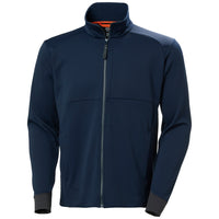 Helly Hansen TECH TECH MIDLAYER