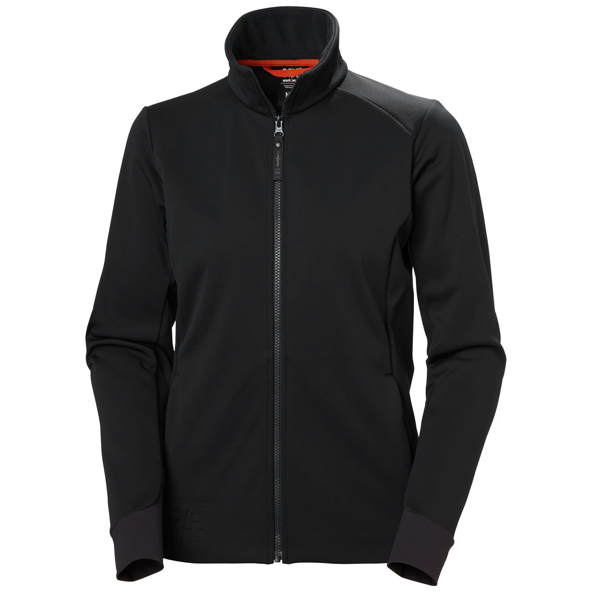 Helly Hansen TECH W TECH MIDLAYER