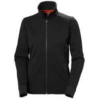 Helly Hansen TECH W TECH MIDLAYER