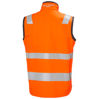 Helly Hansen Alna 4X ALNA 4X TECH VEST