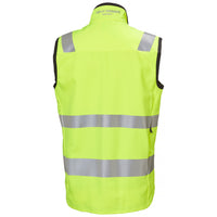Helly Hansen Alna 4X ALNA 4X TECH VEST