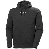 Helly Hansen Logo CLASSIC LOGO HOODIE