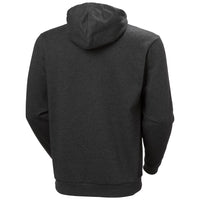 Helly Hansen Logo CLASSIC LOGO HOODIE
