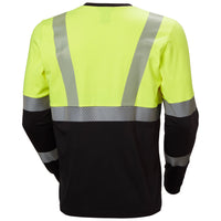 Helly Hansen Fyre FYRE LONGSLEEVE
